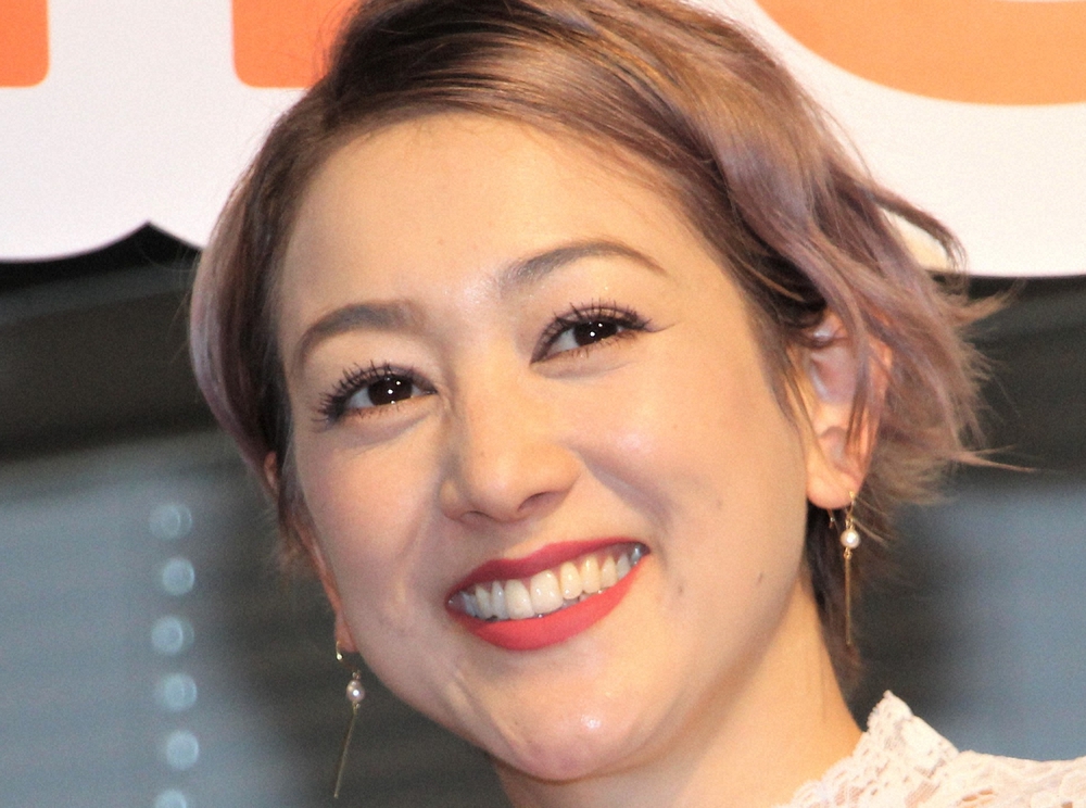 【芸能】SHELLY『芸能界の悪しき風習』を語る　“NGなし”もてはやす風潮に「それって偉いのか？」「熱が出ても仕事がんばるとか」